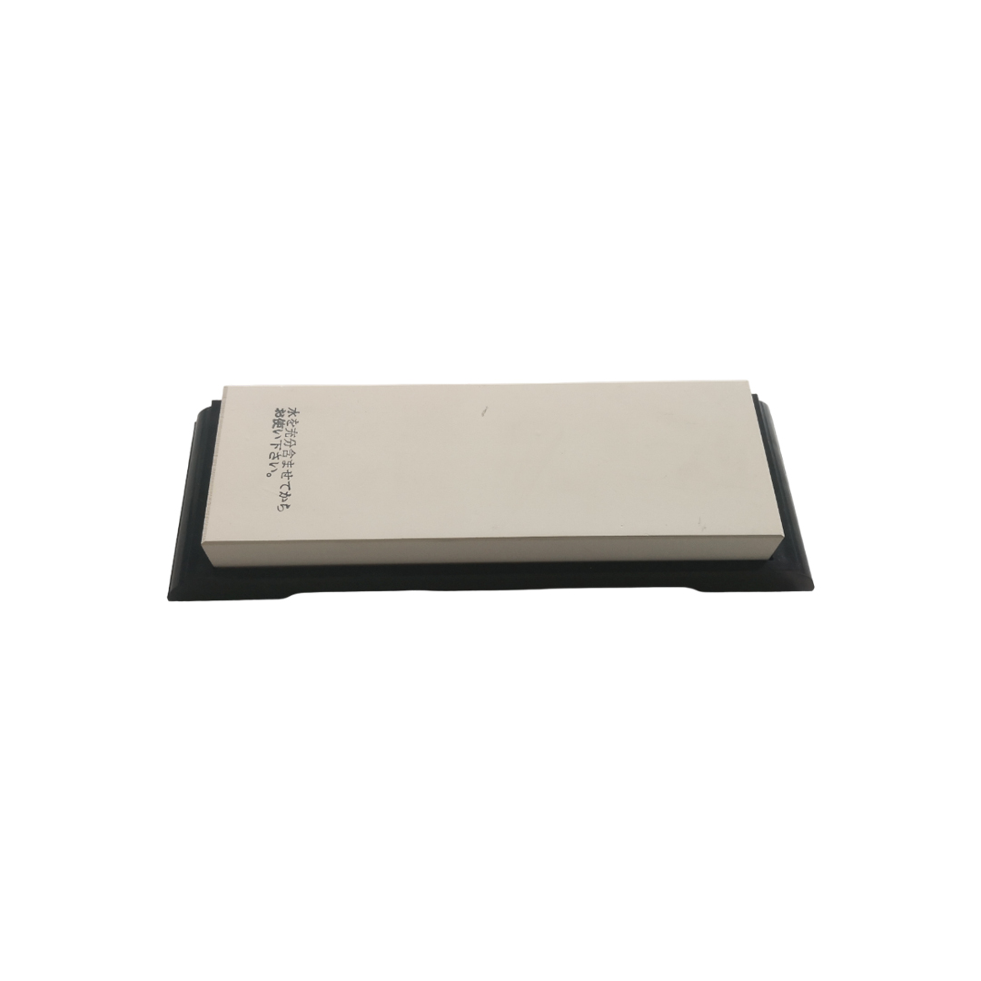 Slipestein #3000 Suncraft, slipestein #3000, suncraft