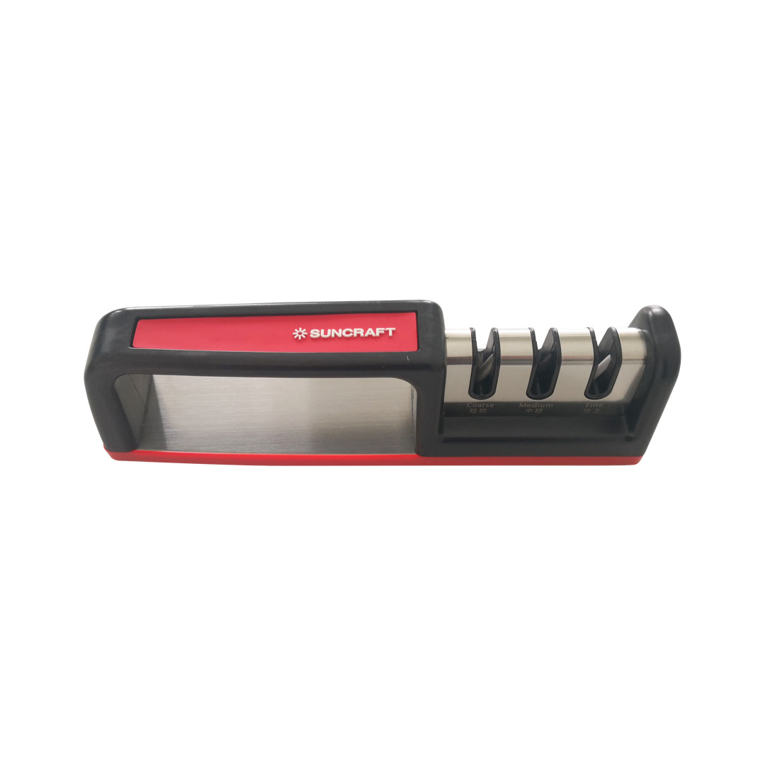 knivsliper, Knivsliper Handy fra Suncraft
