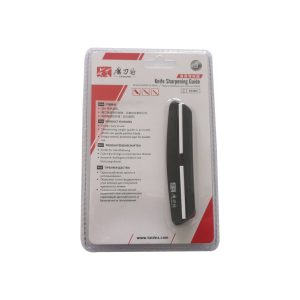 slipevinkel, vinkel, knivsliping vinkel