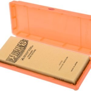 k0702, shapton pro #1000, shapton #1000