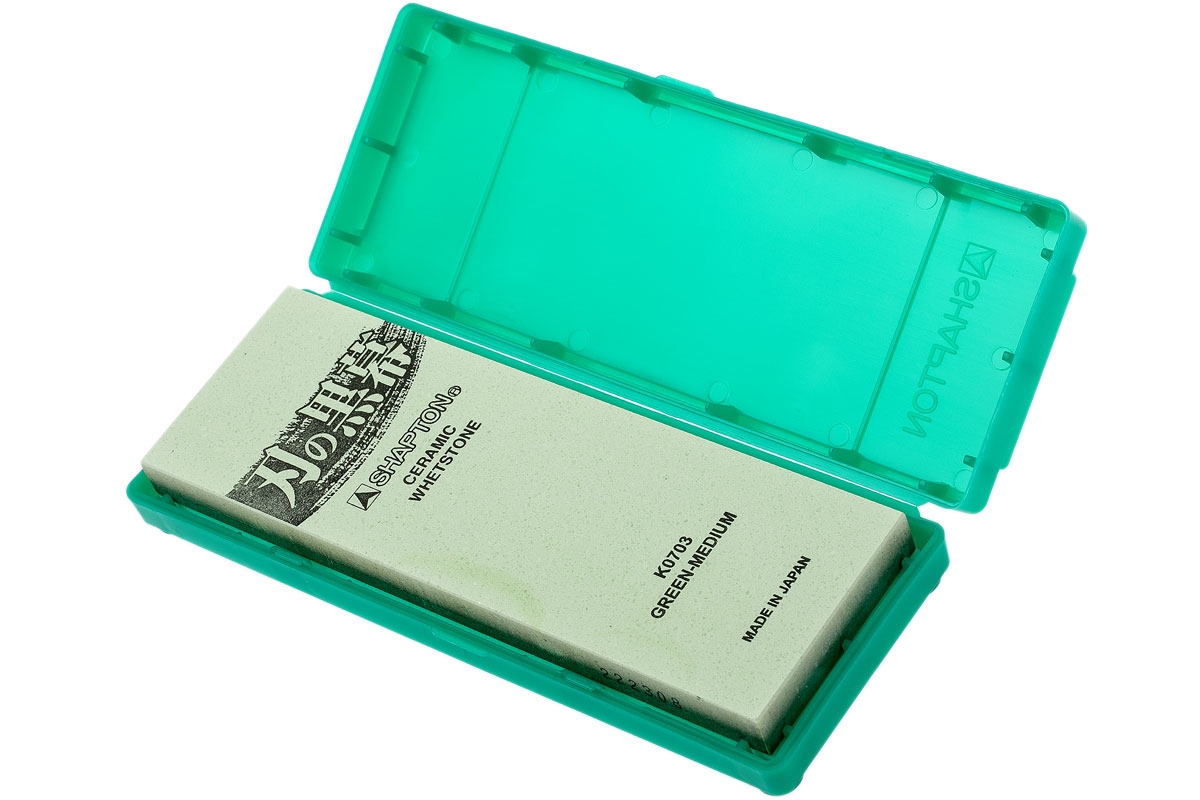shapton 2000, shapton pro 2000, slipestein