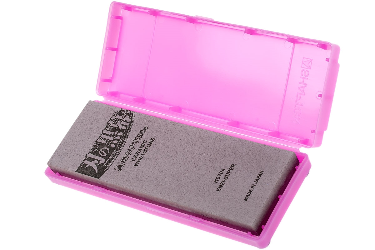 shapton 5000, shapton pro 5000, slipestein