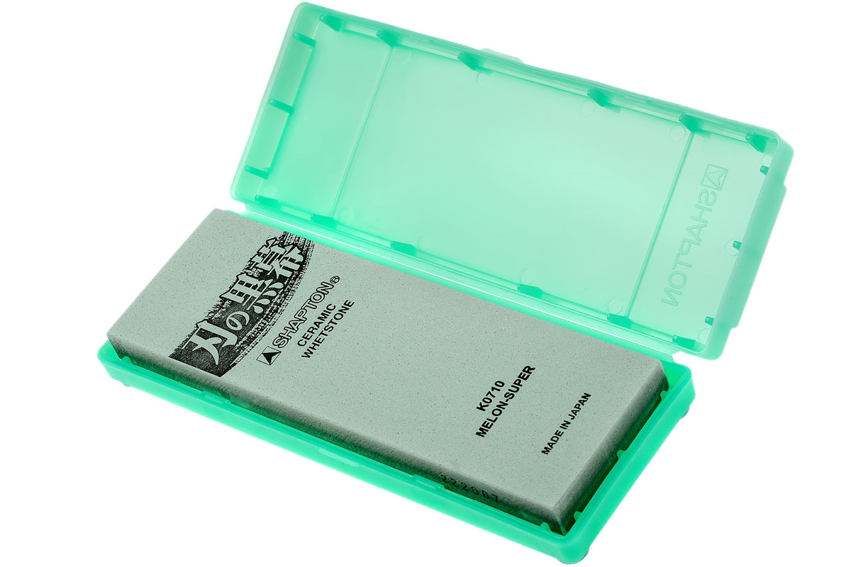 shapton #8000, shapton pro #8000