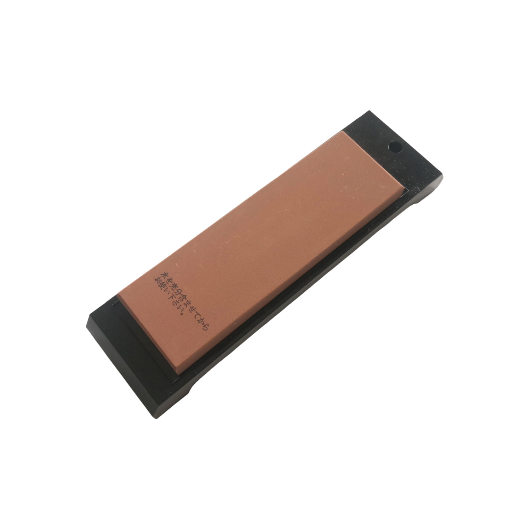 Slipestein #1000 Suncraft, slipestein #1000, slipestein