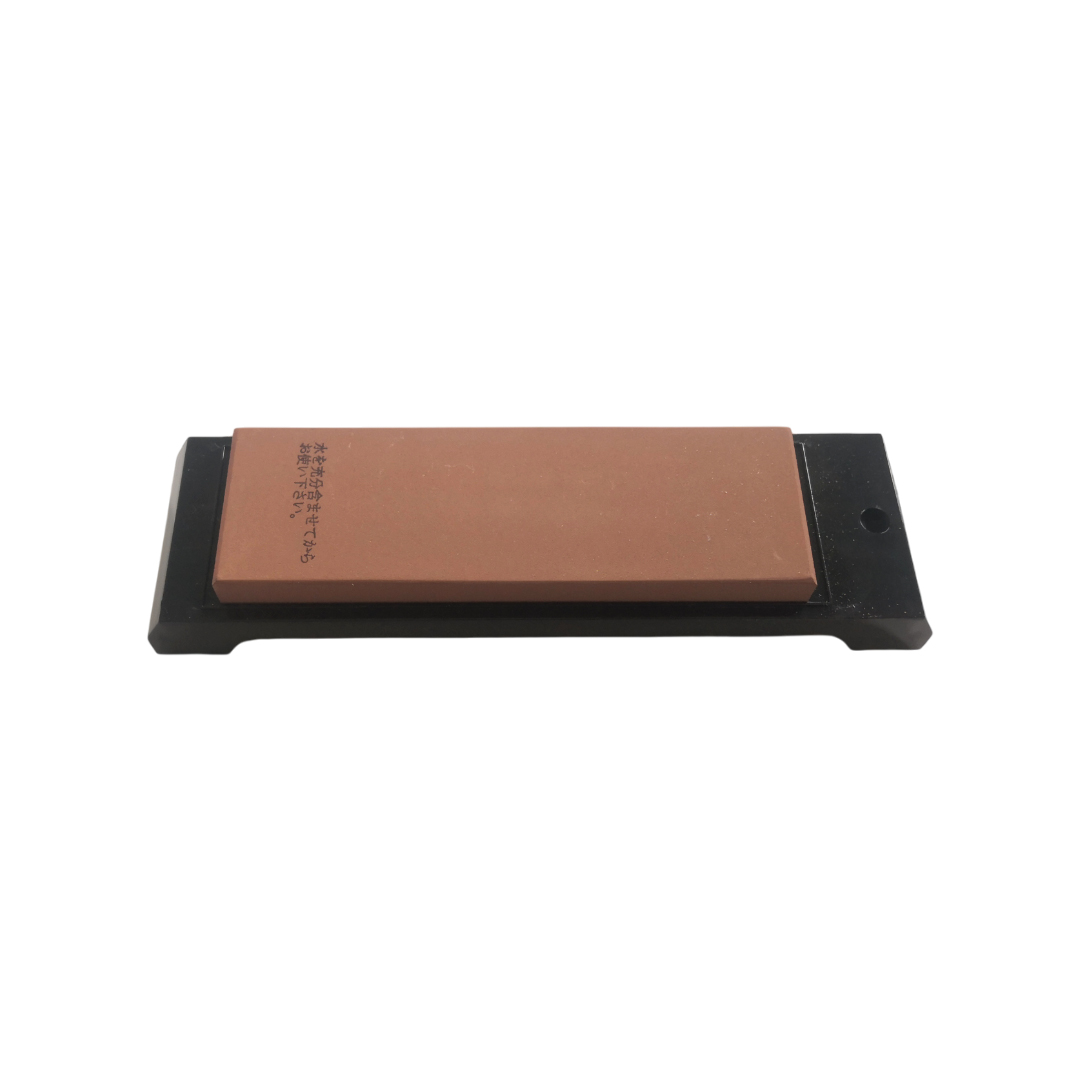 Slipestein #1000 Suncraft, slipestein #1000, slipestein