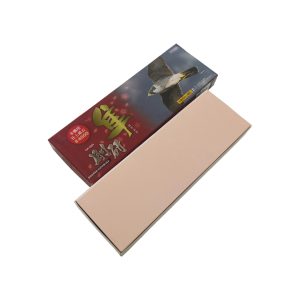 Slipestein Naniwa Gouken Hayabusa #4000