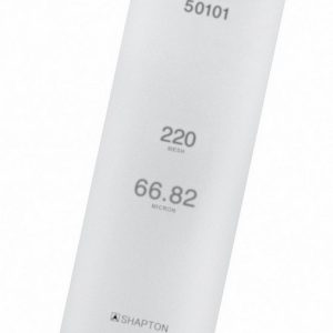 shapton 220, slipestein, shapton glass