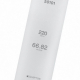 shapton 220, slipestein, shapton glass
