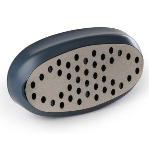 avrettingsbryne, taidea, diamant avrettingsbryne