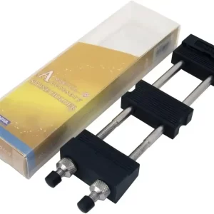 naniwa holder, slipestein holder, naniwa slipestein holder