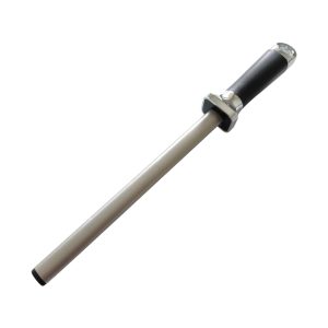 diamant brynestav, brynestav, taidea