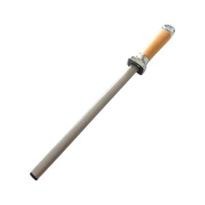 brynestav 300mm, diamant brynestav, brynestav