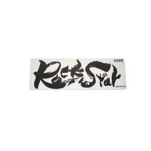 shapton rockstar #4000, shapton #4000, rockstar #4000