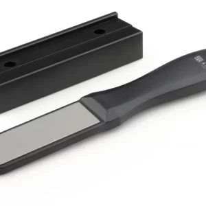 Diamant knivsliper #600/1000 [TG1102]