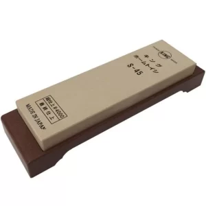 Slipestein #4000 King [S-45B]