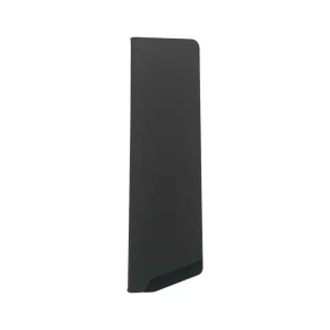Knivbeskytter Medium (19.5x5.5cm)