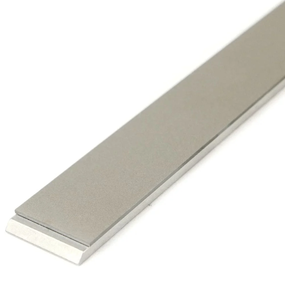 TSPROF Kadet Pro Kit knife Sharpening System - Image 11