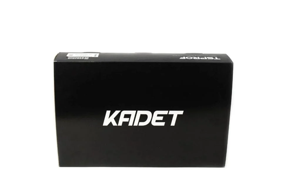 TSPROF Kadet Pro Kit knife Sharpening System - Image 12
