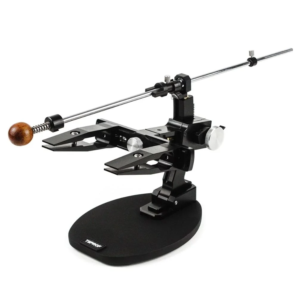 TSPROF Kadet Pro Kit knife Sharpening System - Image 2