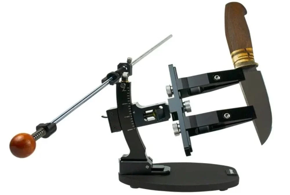 TSPROF Kadet Pro Kit knife Sharpening System - Image 5