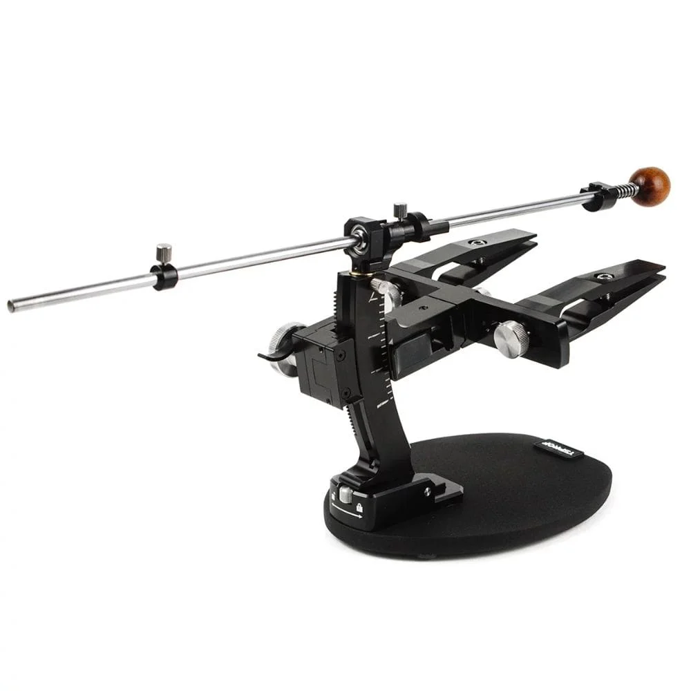 TSPROF Kadet Pro Kit knife Sharpening System - Image 3