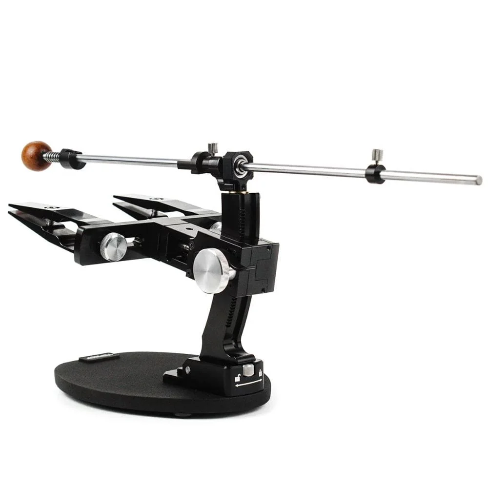 TSPROF Kadet Pro Kit knife Sharpening System - Image 4