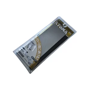 Atoma #1200 diamantbryne [506231]