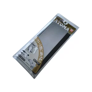 Atoma #600 diamantbryne [506230]