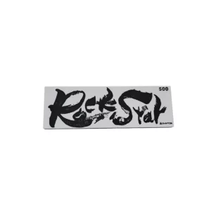 Shapton Rockstar #500 [60116]