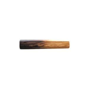 Japansk håndtak Yaki Large 14cm Oak [703]