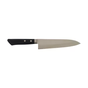 Masutani Damask VG10 Gyuto 180mm [0015]